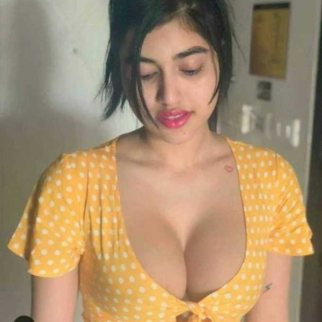 WHAT MAKES DELHI ESCORTS SUPERIOR TO YOUR TYPICAL BEDPARTNER?